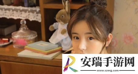 欧美mv日韩mv最火的一句