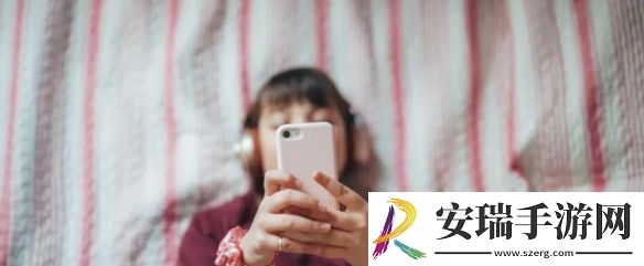 美国十几个州起诉TikTok