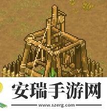 王都创世录资源怎么获得