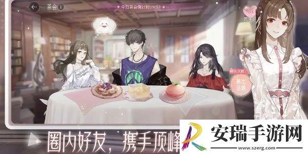 绝对演绎兑换码有哪些