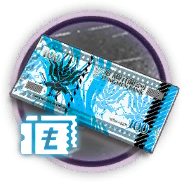 明日方舟维娜维多利亚精2所需材料有哪些