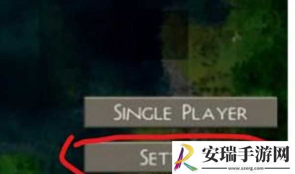 生存战争2怎么调中文
