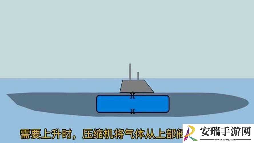 优质rb