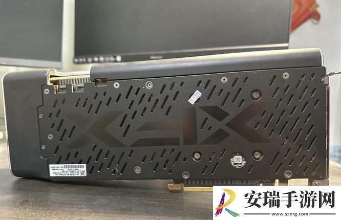 欧美无矿砖一线二线三显卡