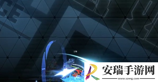 苍翼混沌效应琴恩5连闪怎么操作