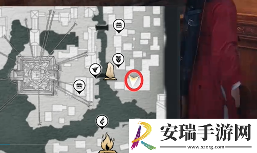 燕云十六声物归原主任务怎么完成
