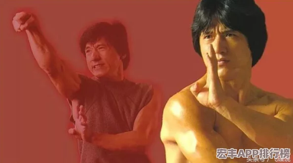 刘亦菲大战黑人45分钟在线