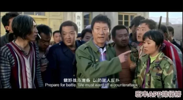 拖拉机游戏高手策略
