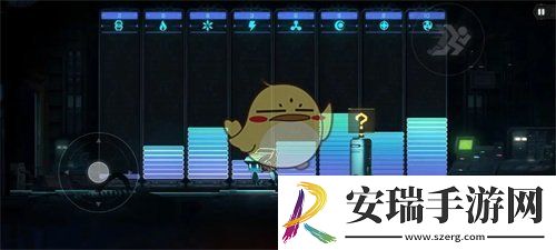 苍翼混沌效应ap如何获取