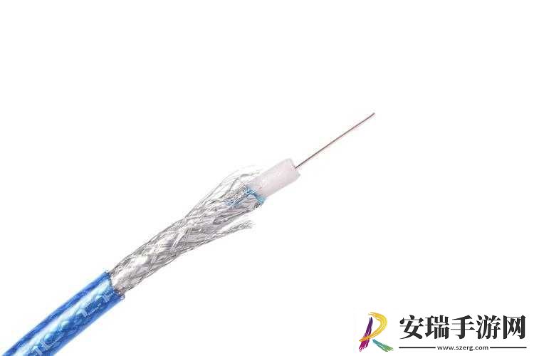家庭高清电视信号传输线