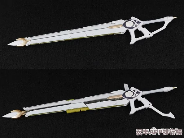 揭秘机动战姬村正狂刀