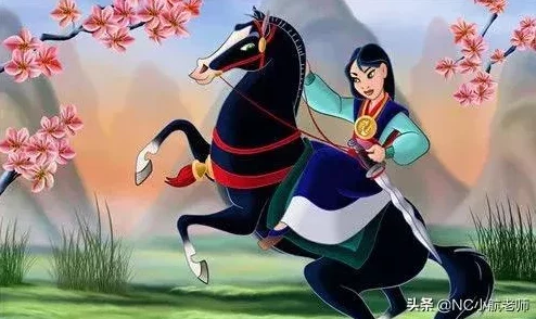 刘亦菲大战黑人45分钟在线