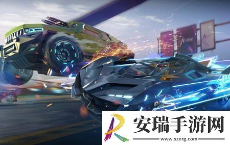 王牌竞速中如何快速获取神剑号
