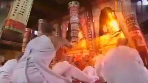 小扫货几天没弄了这么多水了