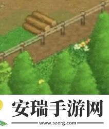 王都创世录资源怎么获得