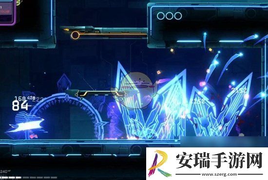 苍翼混沌效应起源之树怎么打
