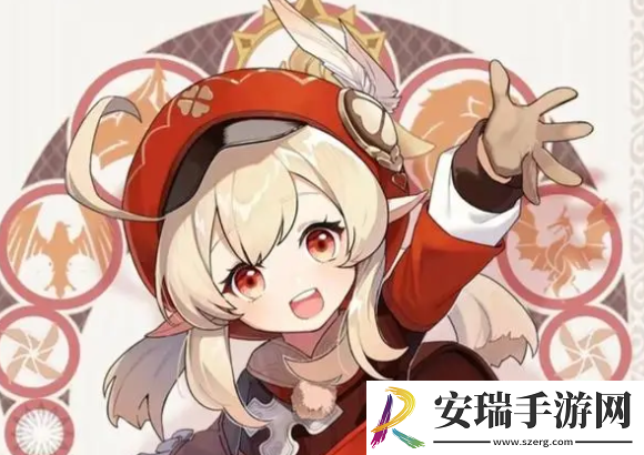 原神5.2版本卡池角色有哪些