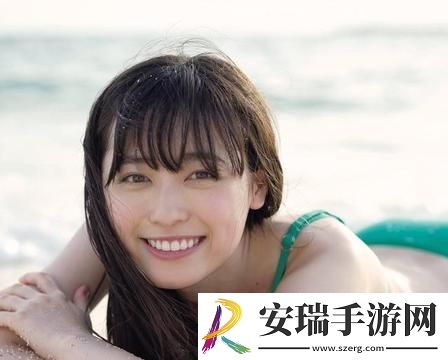 宝宝怎么才三根手指就痛