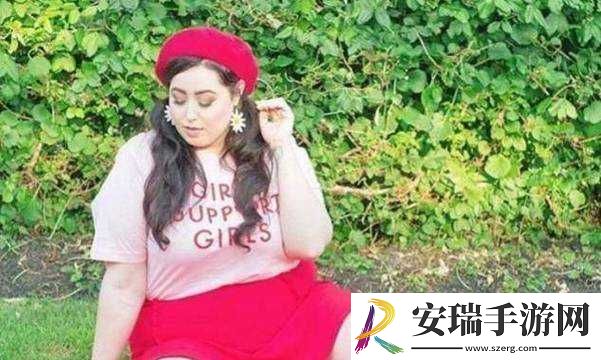 大胖妞