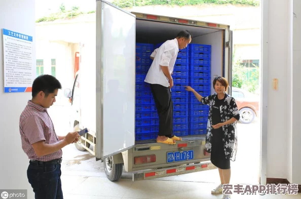 豆产精国品免费入口