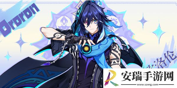 原神5.2版本卡池角色有哪些
