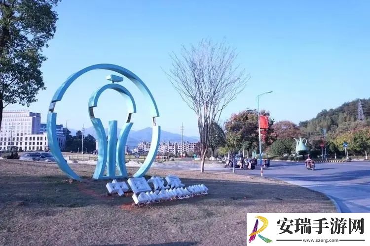 我国哪座城市以剑瓷之都闻名
