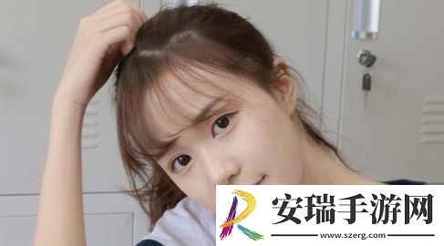 成色好P31S使用体验网友