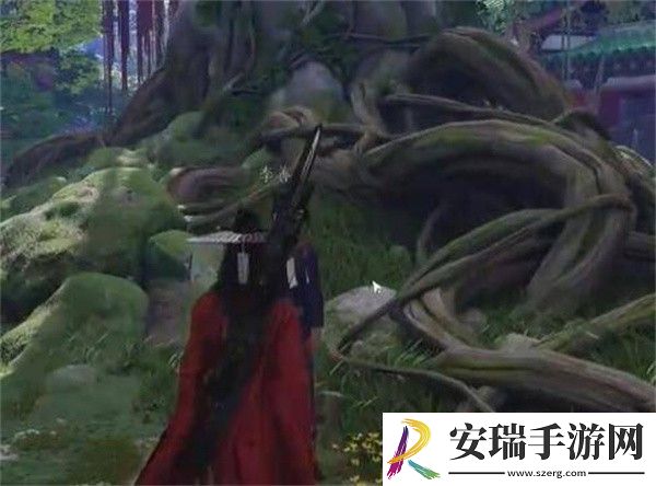 燕云十六声佛灯长明任务完成攻略