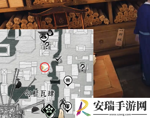 燕云十六声万古明灯任务怎么完成