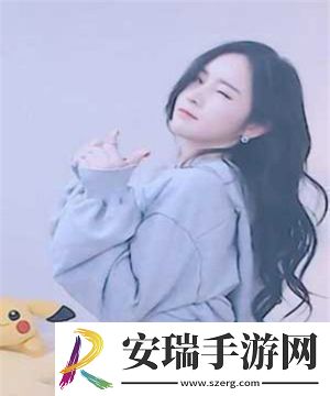 无需下载国外黄冈站推广