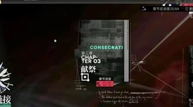 少窝窝女体777777