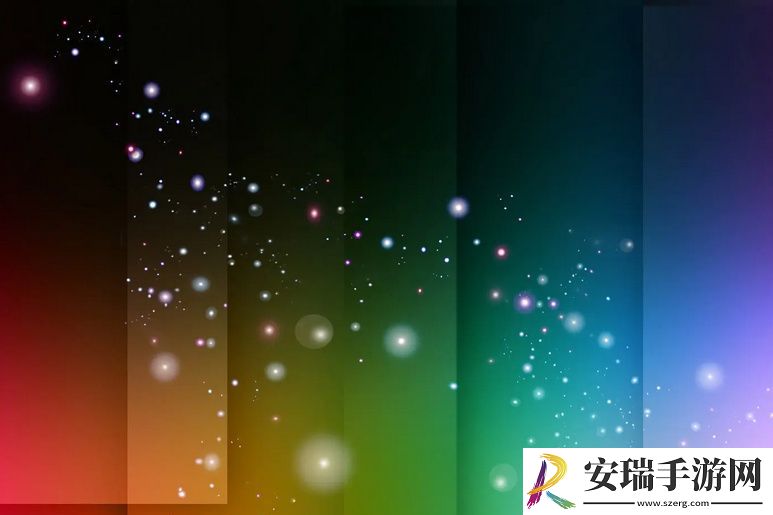 暴躁少女csgo视频