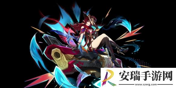 原神恰斯卡有什么技能