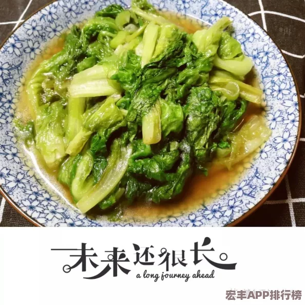 豆产精国品免费入口
