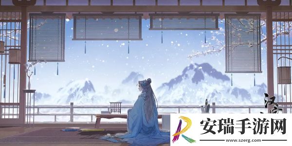 汉家江湖兑换码有哪些