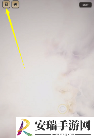 新世界狂欢怎么切换账号