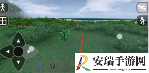 生存战争2怎么驯服野人