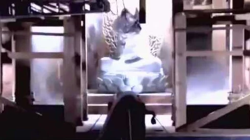 小扫货几天没弄了这么多水了