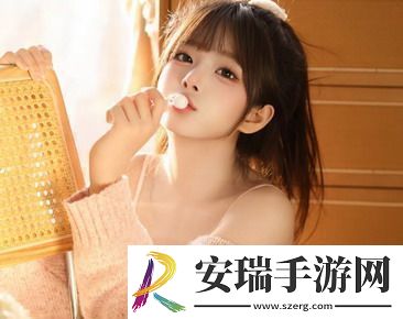 番茄影视大全在线观看免费版