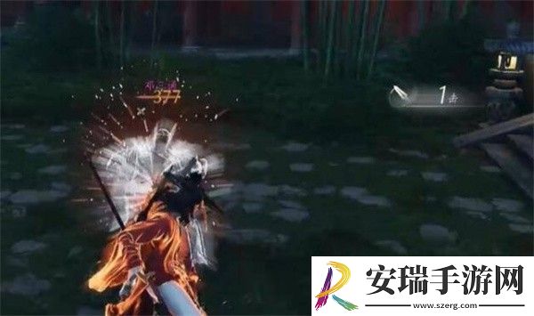 燕云十六声佛灯长明任务完成攻略
