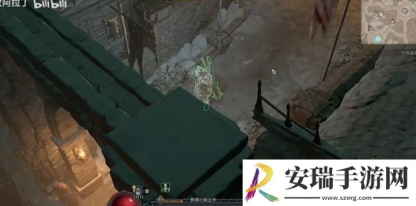 暗黑破坏神4怎么升级快一点