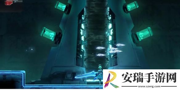 苍翼混沌效应素盏鸣尊怎么打