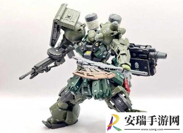 接待一个30mm的客户多少钱