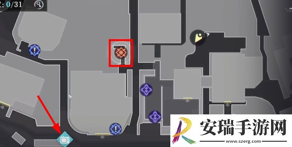 归龙潮人靠衣装任务怎么完成