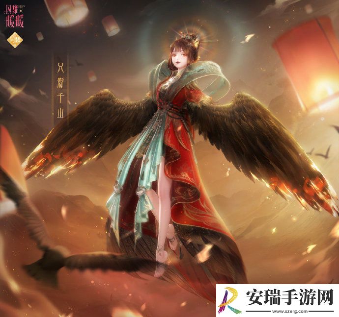 闪耀暖暖莹瑚岁景日曜潮升感应复刻活动有哪些