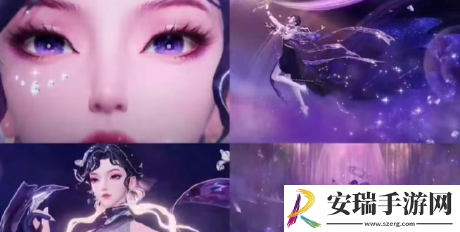 王者荣耀杨玉环星之奏鸣皮肤什么时候上线