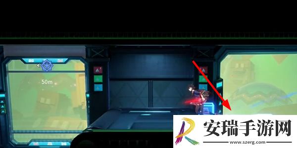 归龙潮个中隐情任务怎么完成