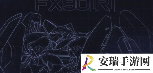 硬核机甲启示叛逆者有什么技能