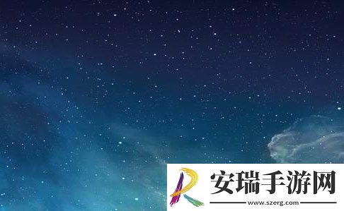 npc大佬的浇灌日常