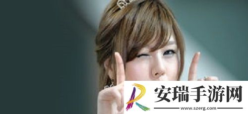 周家日常3pH乔舒怀孕了
